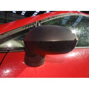 RETROVISOR IZQUIERDO 