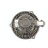VENTILADOR CALEFACCION 97113A4000 