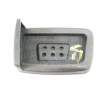 PEDAL FRENO 328253T100 