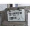 CAJA TRANSFER 8V417L486AE 