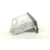 SISTEMA AUDIO / RADIO CD 28185BV80A VPEKLF18C815MM