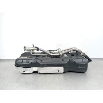 DEPOSITO COMBUSTIBLE 31100BY000 31150AT000 