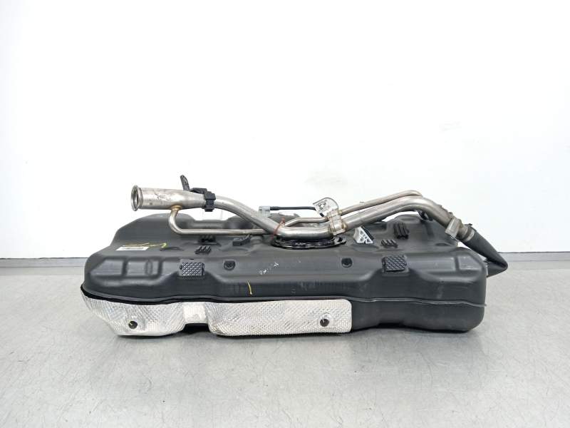 DEPOSITO COMBUSTIBLE 31100BY000 31150AT000 