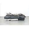 DEPOSITO COMBUSTIBLE 31100BY000 31150AT000 