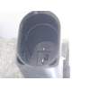 COMPRESOR AIRE ACONDICIONADO 5Q0816803E 