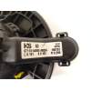 VENTILADOR CALEFACCION 97113A4000 