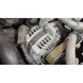 ALTERNADOR 2706026030 1042104771 