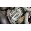ALTERNADOR 2706026030 1042104771 