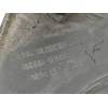 REJILLA PARAGOLPES DERECHA 865661H000 