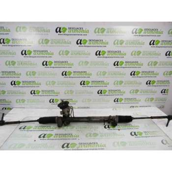 CREMALLERA DIRECCION 7831501173 