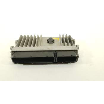 CENTRALITA MOTOR UCE 89661F4250 MB2762006981