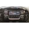 SISTEMA AUDIO / RADIO CD 28185BV80A VPEKLF18C815MM