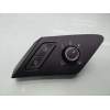 MANDO RETROVISOR 5G0959565M 