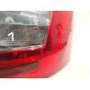 PILOTO TRASERO DERECHO 5E5945112B 