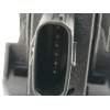 POTENCIOMETRO PEDAL 32700XXXXX 