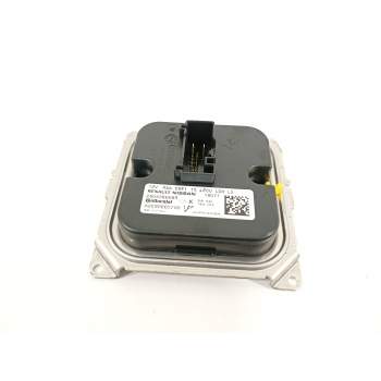 CENTRALITA FAROS XENON 260558608R 