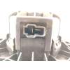 VENTILADOR CALEFACCION 97113A4000 