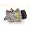 COMPRESOR AIRE ACONDICIONADO 5Q0816803E 