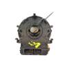 ANILLO AIRBAG 93490G3130 R15P620112