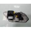 MANDO RETROVISOR 5G0959565M 