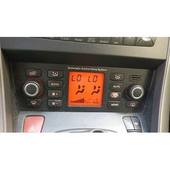 MANDO CLIMATIZADOR 7354173960 