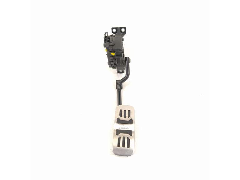 POTENCIOMETRO PEDAL 8X239F832A 