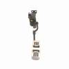 POTENCIOMETRO PEDAL 8X239F832A 