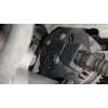 ALTERNADOR 2706026030 1042104771 