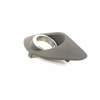 REJILLA PARAGOLPES DERECHA 865661H000 