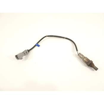 SONDA LAMBDA 8946552670 