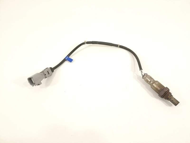 SONDA LAMBDA 8946552670 