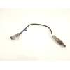 SONDA LAMBDA 8946552670 