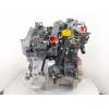 MOTOR COMPLETO K9KG656 K9K656