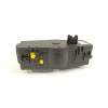 MANDO LUCES 61316803965 6803965 