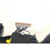 MANDO INTERMITENTES 8K0953502D 