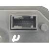 CUADRO INSTRUMENTOS 9661323180 