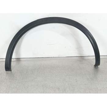 ALETIN TRASERO IZQUIERDO 93829JD000 