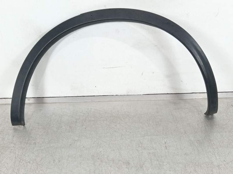 ALETIN TRASERO IZQUIERDO 93829JD000 