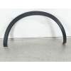 ALETIN TRASERO IZQUIERDO 93829JD000 