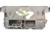 ANILLO AIRBAG 93490G3130 R15P620112