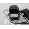 MANDO RETROVISOR 5G0959565M 