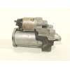 MOTOR ARRANQUE 12418570848 12418581690 0001172205