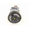 COMPRESOR AIRE ACONDICIONADO 5Q0816803E 