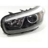 FARO IZQUIERDO 92101A2461 