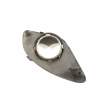 REJILLA PARAGOLPES DERECHA 865661H000 