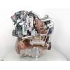MOTOR COMPLETO K9KG656 K9K656