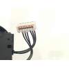 MANDO INTERMITENTES 8K0953502D 
