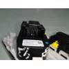 MANDO RETROVISOR 5G0959565M 