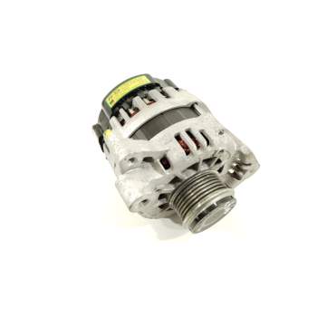 ALTERNADOR 3730004950 
