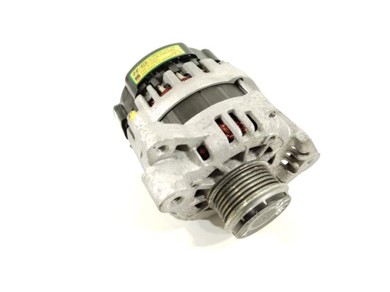 ALTERNADOR 3730004950 